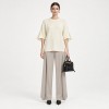 Stella McCartney 600089b